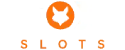 FoxSlots